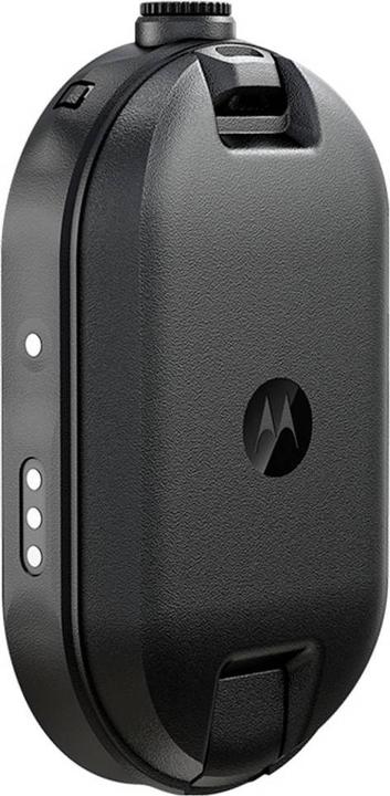 Produktbild Motorola PORT CLPe446 (WITHOUT CHARGER/ with Headset) (7.40 km)