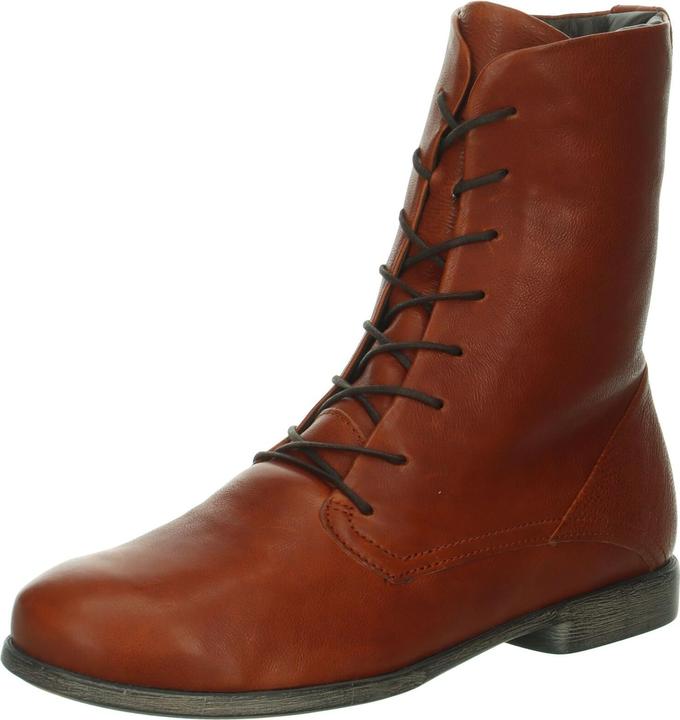 Actual product image Think! Stiefelette (41.5)