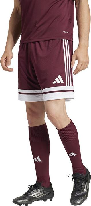 Produktbild adidas Squadra 25 Short (S)