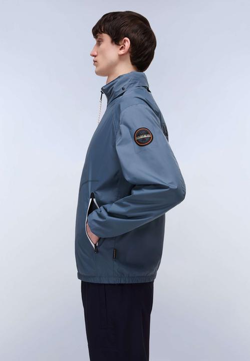 Immagine prodotto Napapijri Cloudy (3XL)