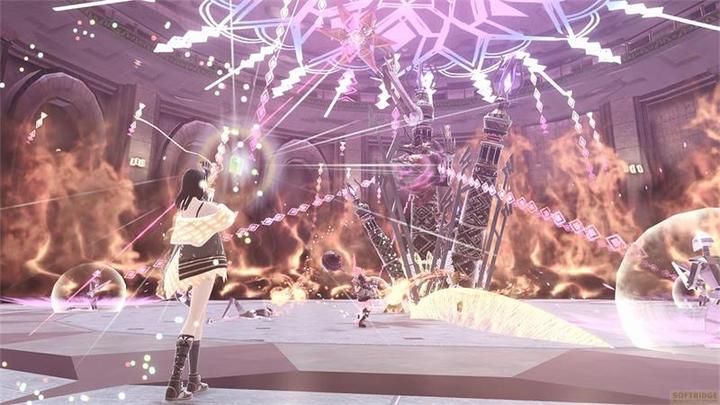 Produktbild NIS REYNATIS - Deluxe Edition (Switch, DE)