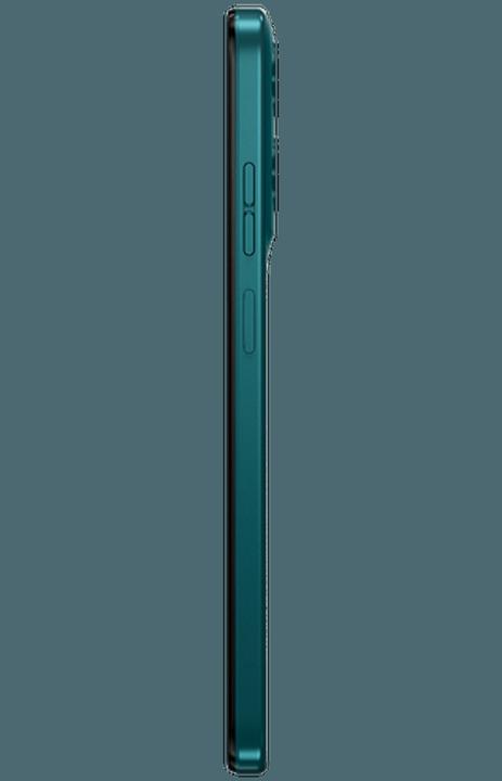 Immagine prodotto Motorola Moto G05 256GB Grün (256 GB, Verde, 6.67", Doppia SIM, 50 Mpx, 2G)