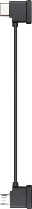 Actual product image DJI Air 2S Fly More Combo (31 min, 595 g, 20 Mpx)