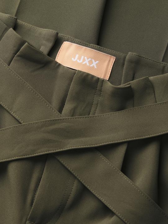Immagine prodotto JJXX Jxpetra Hw Paperbag Pant Pnt Noos (XL)