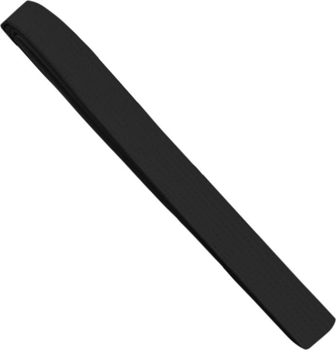 Gürtel