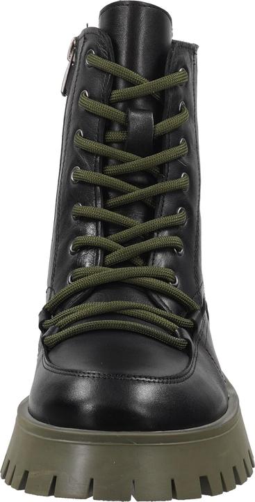 Actual product image ILC Shoes Stiefelette (41)