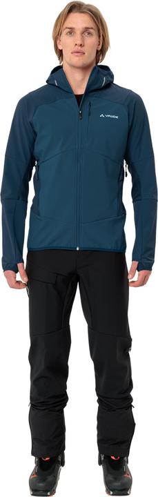Produktbild Vaude Larice V (M)