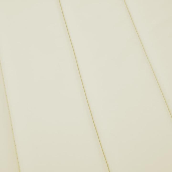 Produktbild VidaXL Hayder (200 x 70 x 3 cm)