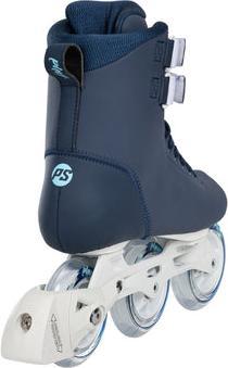 Actual product image Powerslide Pheme Skates (41)