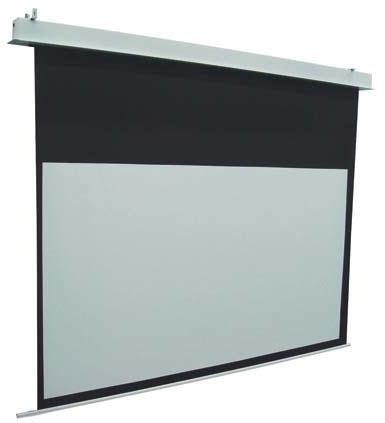 Produktbild Elite Screens Evanesce Tab Tension (144", 16:10)