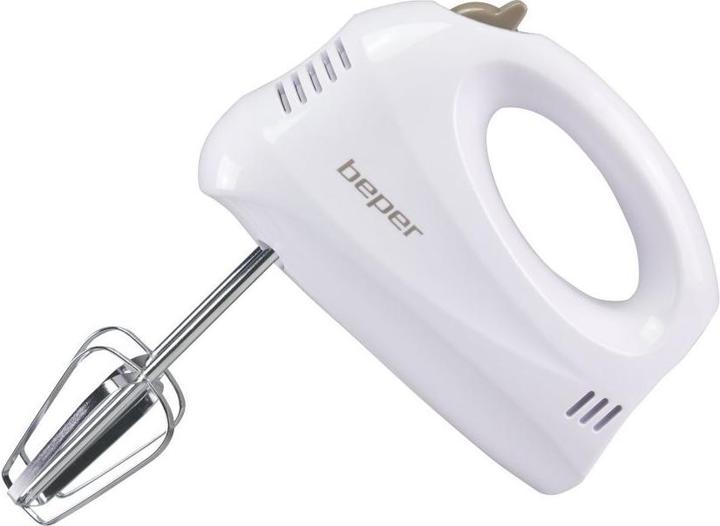 Actual product image Beper BP.304 (150 W)