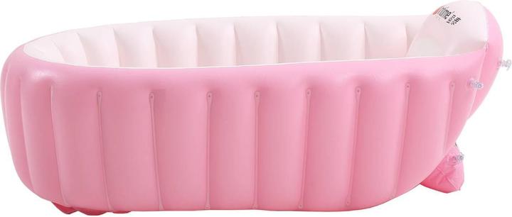 Produktbild JTI Badewanne