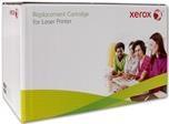 Actual product image Xerox Everyday Yellow Toner compatible with HP 415X (W2032X), High Yield (Y)
