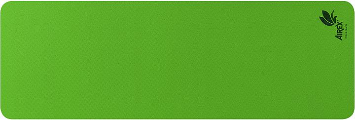 Image du produit Airex Yoga ECO PRO (4 mm)
