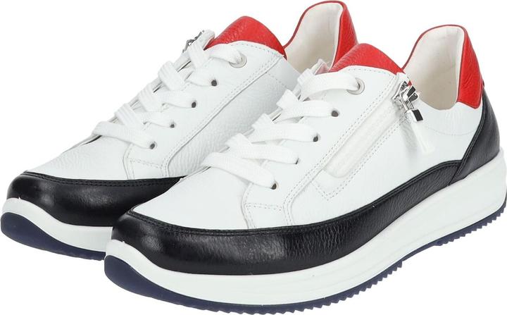 Image du produit Ara Sneaker (44)