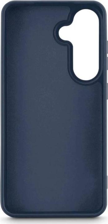 Actual product image Hama Fantastic Feel (Samsung Galaxy S25)