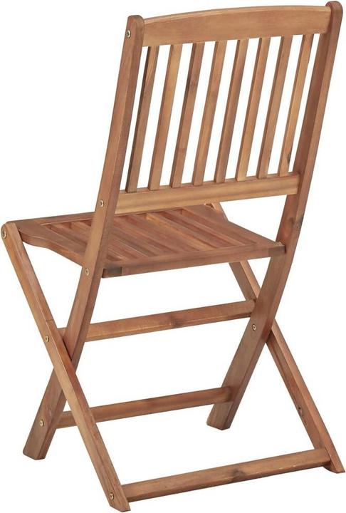 Produktbild VidaXL Renie