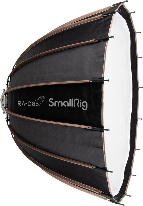 Produktbild SmallRig RA-D85 (Parabole Softbox, 84 cm)