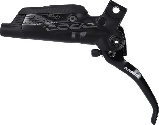 Produktbild Sram Lever Assmbly, V2 Al Code R