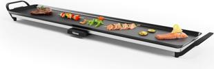 Image du produit Smartwares BP-2670