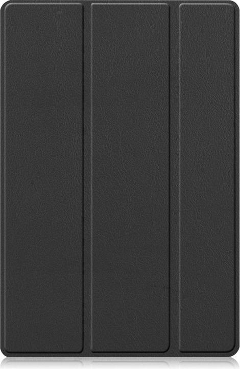 Immagine prodotto Cover-Discount Tri-fold Smart Case (Galaxy Tab A8)