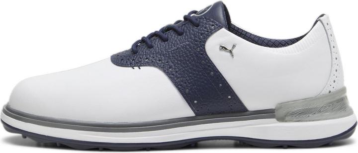 Actual product image Puma Tetherow (46)