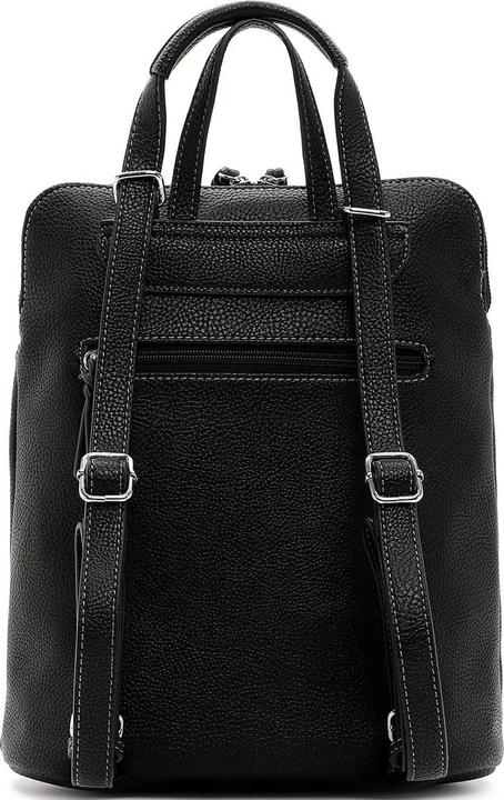 Image du produit Suri Frey Sac à dos Debby (9 l)