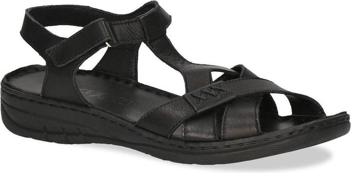 Actual product image Caprice Sandal (36)