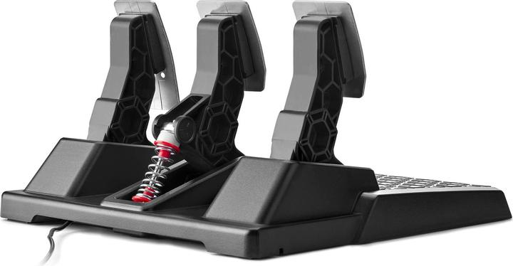 Produktbild Thrustmaster T3PM (PS4, PS5, PC, Xbox One X, Xbox Series X)