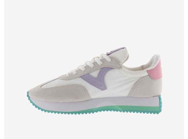 Victoria sneakers cosmos (39)