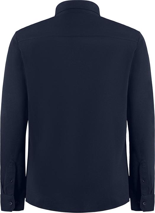Immagine prodotto Kustom Kit Camicia formale (L)