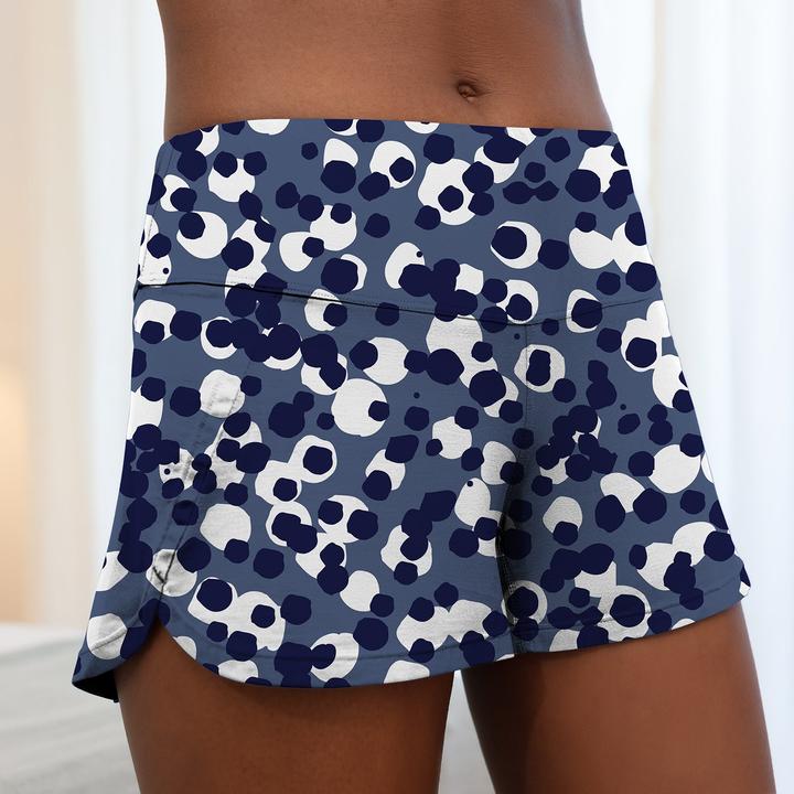 Immagine prodotto Dagsmejan Copia di Pantaloncini Da Br Nattcool Sleep Tech (XS)