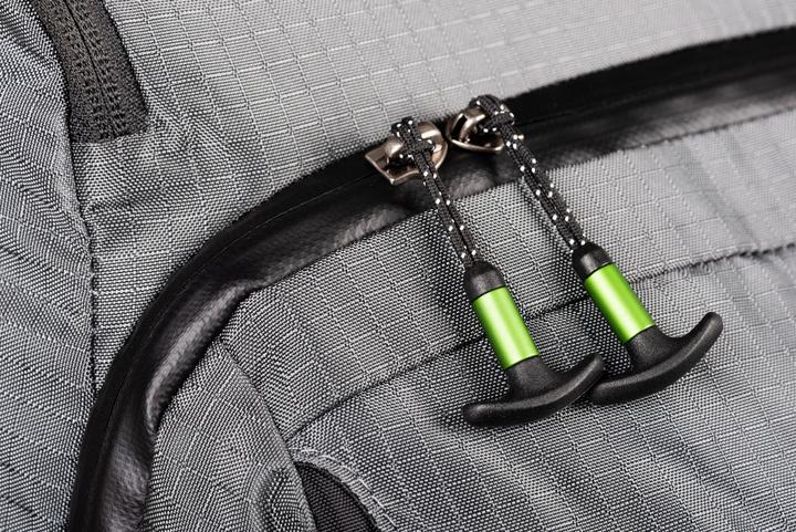 Produktbild Mindshiftgear Backlight Elite 45L (Kamera Schultertasche, 45 l)