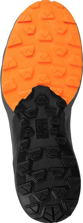 Produktbild Dynafit Ultra 50 Reflective GTX Laufschuh (40)
