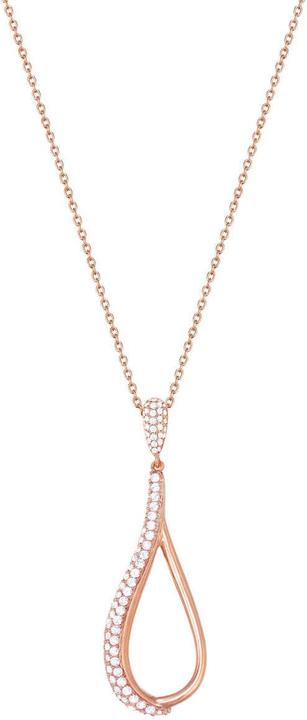 Esprit JW50052 Rose (Metall)