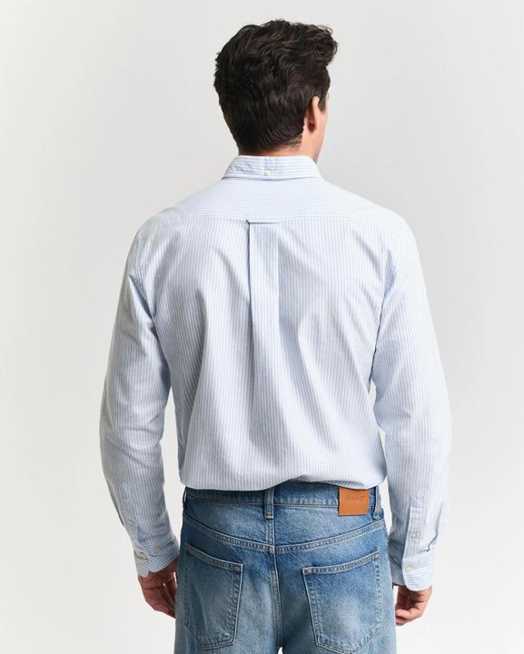 Immagine prodotto GANT Classic Oxford (XL)