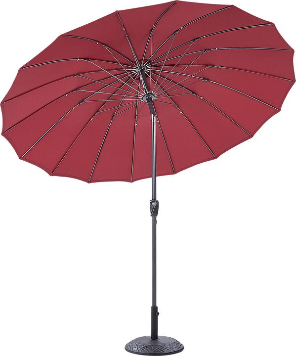 Actual product image Beliani Baia (2.55 m)