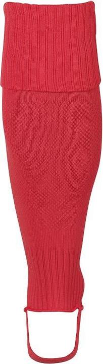 Uhlsport Bambini (One Size)