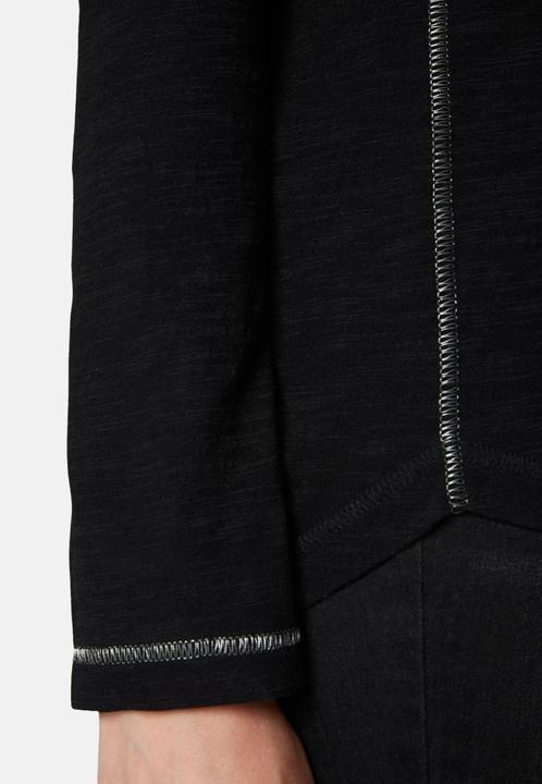 Image du produit Soccx Longsleeve MEMORY LANE Langarmshirt (XS)