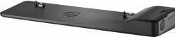 Image du produit HP UltraSlim (Port de connexion (propriétaire), 4 Ports)