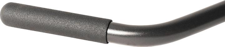 Actual product image Gladiatorfit T-Bar