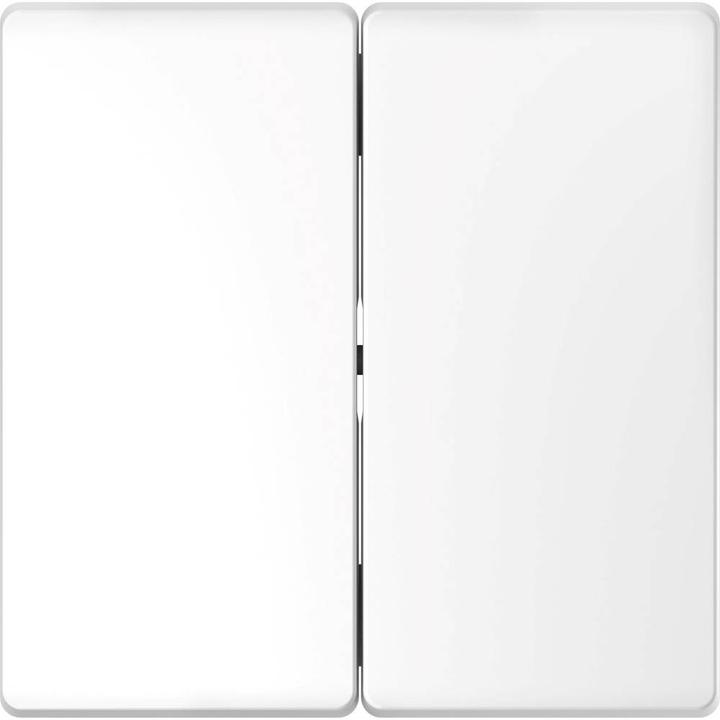 Merten Wippe f.Serien- MEG3400-6035 schalter Lotosweiss