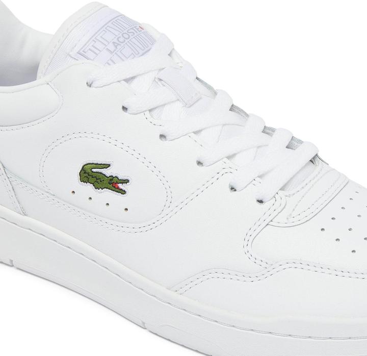 Immagine prodotto Lacoste LINEDRIVE 125 2 SMA (43)