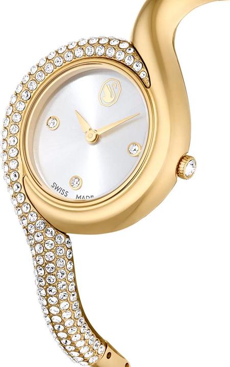 Actual product image Swarovski Dextera Asymmetric