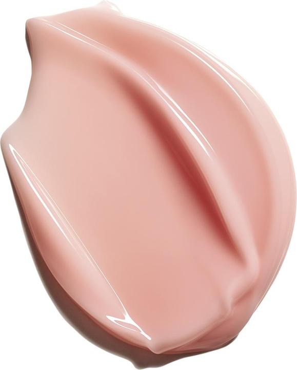Produktbild Clarins Body Fit Active (Körperlotion, 400 ml)