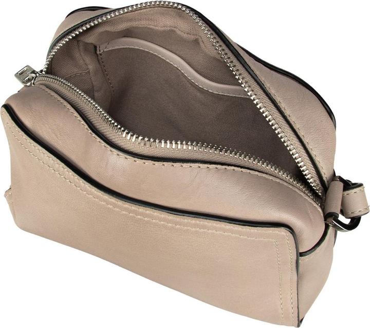 Immagine prodotto Liebeskind Berlin Borsa a tracolla Chudy 2152107