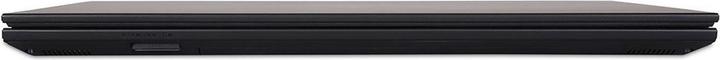 Actual product image Wortmann TERRA MOBILE 1516R i5-1334U W11P - Notebook - Core i5 (15.60", Intel Core i5-1334U, 16 GB, 1000 GB, DE)