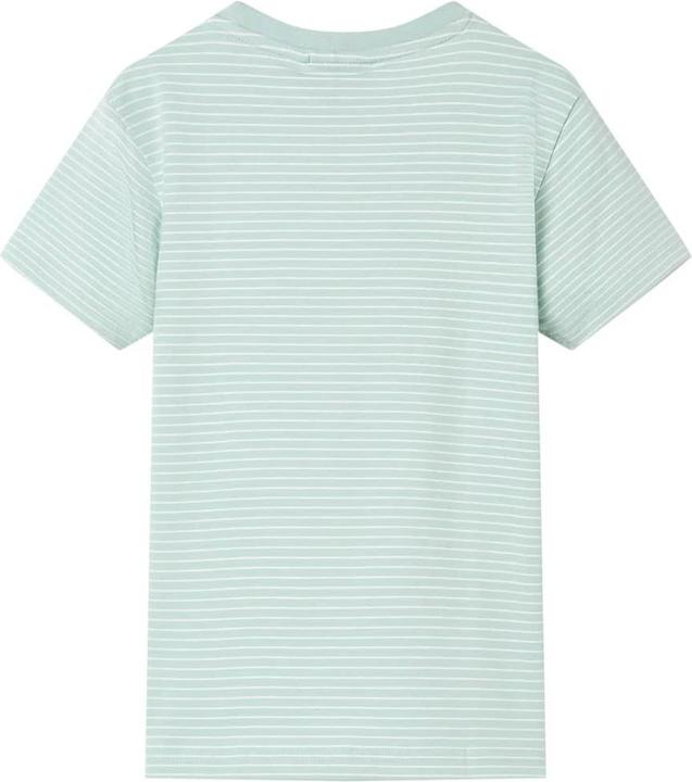 Actual product image VidaXL Janika (116)