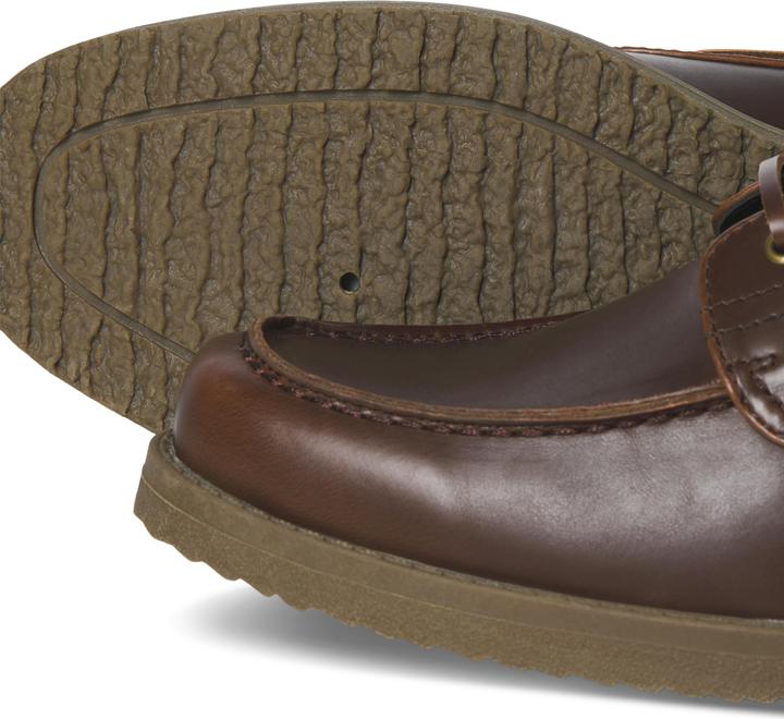 Produktbild Jack & Jones Slipper Slipper (44)