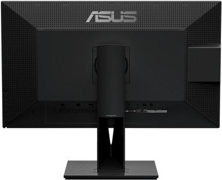 Produktbild ASUS ProArt PA328Q (3840 x 2160 Pixel, 32")